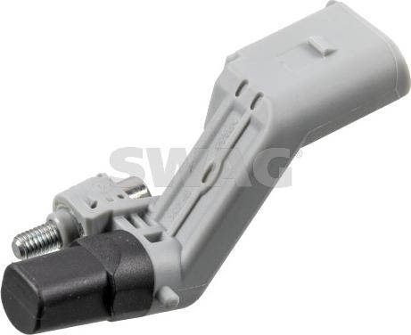 Swag 33 11 2003 - Capteur d'angle, vilebrequin droxauto.com