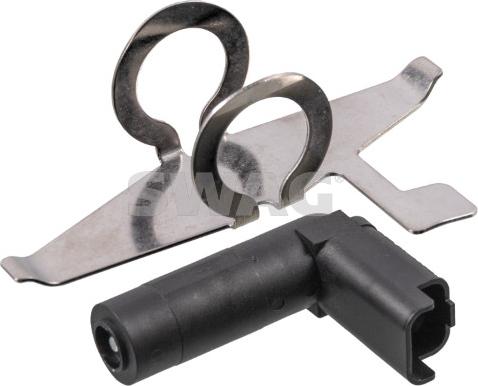 Swag 33 11 2002 - Capteur d'angle, vilebrequin droxauto.com