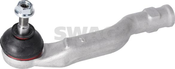 Swag 33 11 2029 - Rotule de barre de connexion droxauto.com