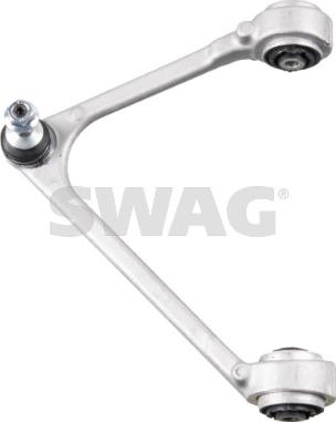Swag 33 11 2021 - Bras de liaison, suspension de roue droxauto.com