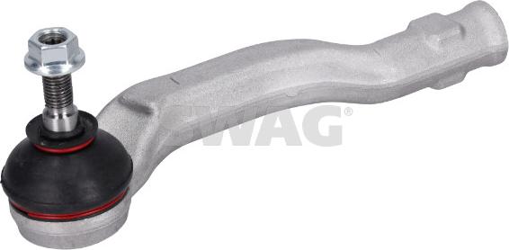 Swag 33 11 2028 - Rotule de barre de connexion droxauto.com