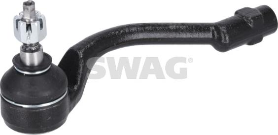 Swag 33 11 2022 - Rotule de barre de connexion droxauto.com