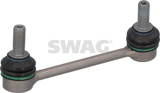 Swag 33 11 2076 - Entretoise / tige, stabilisateur droxauto.com