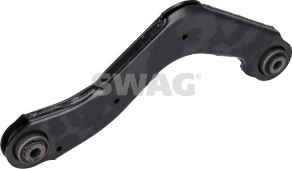 Swag 33 11 2190 - Bras de liaison, suspension de roue droxauto.com