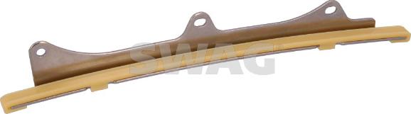 Swag 33 11 2145 - Coulisse, chaîne de distribution droxauto.com