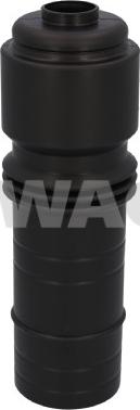 Swag 33 11 2161 - Bouchon de protection / soufflet, amortisseur droxauto.com