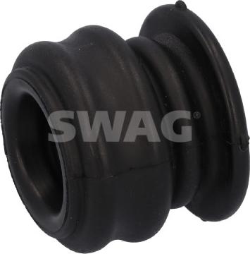 Swag 33 11 2103 - Butée élastique, suspension droxauto.com