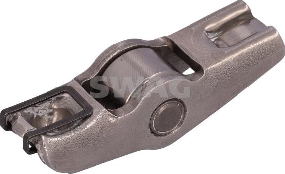 Swag 33 11 2118 - Culbuteur, distribution droxauto.com