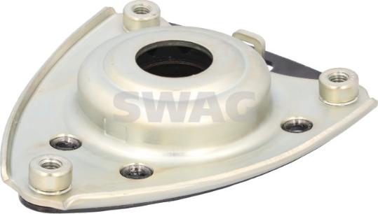 Swag 33 11 2125 - Coupelle de suspension droxauto.com
