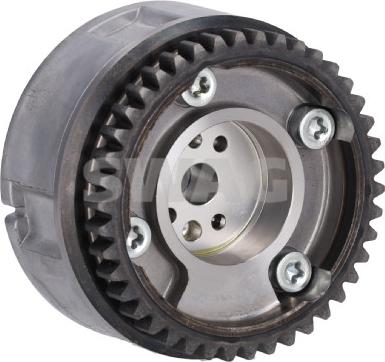 Swag 33 11 2175 - Dispositif de réglage électrique d'arbre à cames droxauto.com