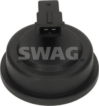 Swag 33 11 2894 - Capteur, vitesse de roue droxauto.com