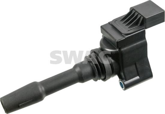 Swag 33 11 2859 - Bobine d'allumage droxauto.com