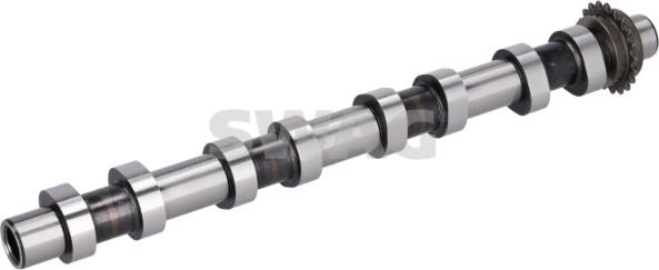 Swag 33 11 2867 - Arbre à came droxauto.com