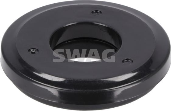 Swag 33 11 2838 - Roulement, coupelle de suspension droxauto.com