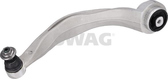 Swag 33 11 2832 - Bras de liaison, suspension de roue droxauto.com