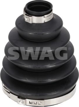 Swag 33 11 2823 - Joint-soufflet, arbre de commande droxauto.com