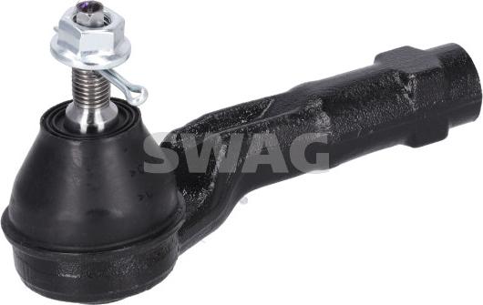 Swag 33 11 2314 - Rotule de barre de connexion droxauto.com