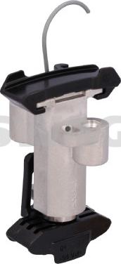 Swag 33 11 2335 - Tendeur, chaîne de distribution droxauto.com