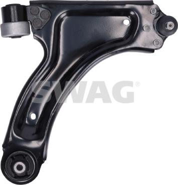 Swag 33 11 2374 - Bras de liaison, suspension de roue droxauto.com