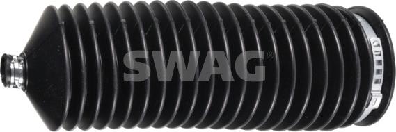 Swag 33 11 2243 - Jeu de joints-soufflets, direction droxauto.com