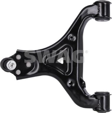 Swag 33 11 2257 - Bras de liaison, suspension de roue droxauto.com