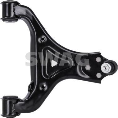 Swag 33 11 2202 - Bras de liaison, suspension de roue droxauto.com