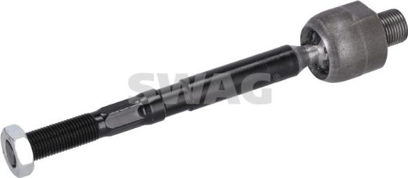 Swag 33 11 2752 - Rotule de direction intérieure, barre de connexion droxauto.com