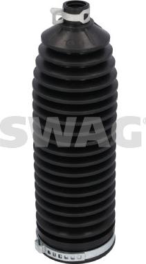 Swag 33 11 2720 - Jeu de joints-soufflets, direction droxauto.com