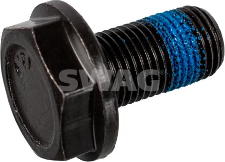 Swag 32 90 1197 - Vis de volant moteur droxauto.com