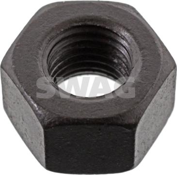 Swag 32 90 7383 - Écrou de bielle droxauto.com