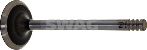 Swag 32 91 9994 - Soupape d'admission droxauto.com