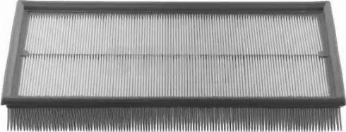 Swag 32 91 4056 - Filtre à air droxauto.com