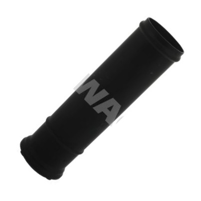 Swag 32 93 9249 - Bouchon de protection / soufflet, amortisseur droxauto.com