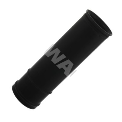 Swag 32 93 9248 - Bouchon de protection / soufflet, amortisseur droxauto.com