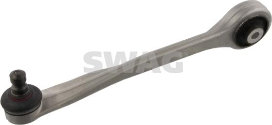 Swag 32 93 6058 - Bras de liaison, suspension de roue droxauto.com