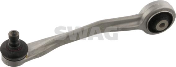 Swag 32 93 6060 - Bras de liaison, suspension de roue droxauto.com