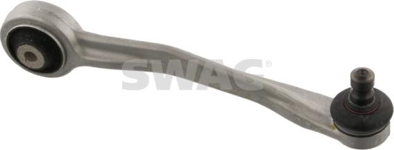 Swag 32 93 6061 - Bras de liaison, suspension de roue droxauto.com