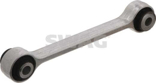 Swag 32 93 3548 - Entretoise / tige, stabilisateur droxauto.com