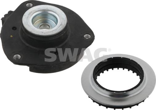 Swag 32 93 2708 - Coupelle de suspension droxauto.com