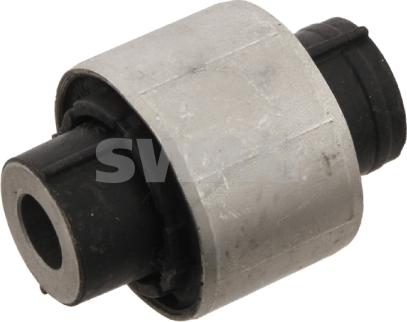 Swag 32 92 9690 - Suspension, bras de liaison droxauto.com