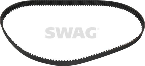Swag 32 92 4186 - Courroie de distribution droxauto.com