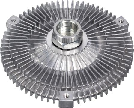 Swag 32 92 4722 - Embrayage, ventilateur de radiateur droxauto.com