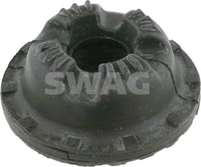 Swag 32 92 6360 - Coupelle de suspension droxauto.com