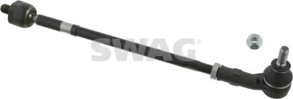 Swag 32 92 6245 - Barre de connexion droxauto.com