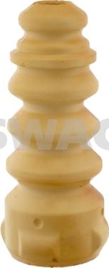 Swag 32 92 3442 - Butée élastique, suspension droxauto.com