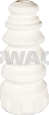 Swag 32 92 3430 - Butée élastique, suspension droxauto.com