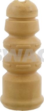 Swag 32 92 3478 - Butée élastique, suspension droxauto.com