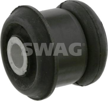 Swag 32 92 3510 - Suspension, corps de l'essieu droxauto.com