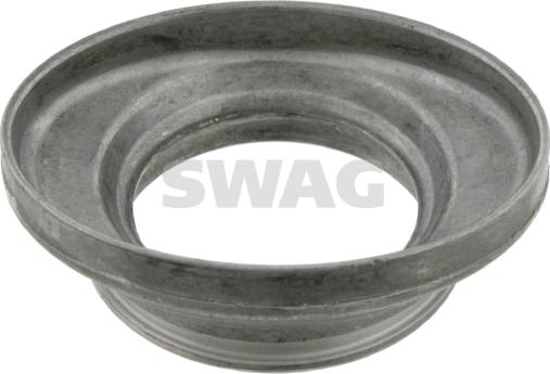 Swag 32 92 3520 - Anneau de support, coupelle de suspension droxauto.com