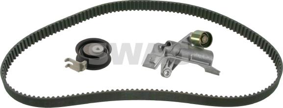 Swag 32 92 3646 - Kit de distribution droxauto.com